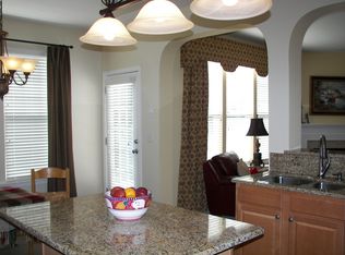 7917 Leonardo Dr, Durham, NC 27713