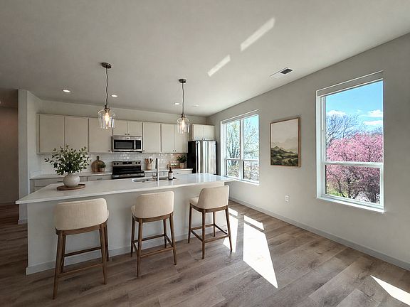 3rd image of 2164 Middleton Beach Rd #2152-303