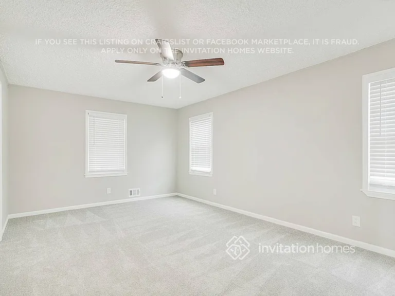 201 Chatooga Dr — Photo 8