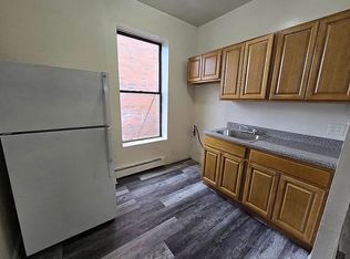1917 Cropsey Ave APT 4F, Brooklyn, NY 11214