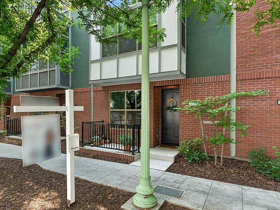 2nd image of 3158 L St