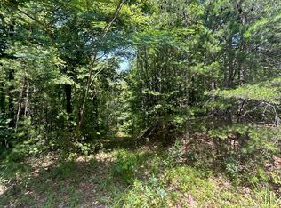 Sheila Dr, Chatsworth, GA 30705