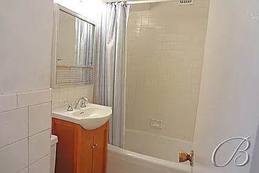 Sold by Bellmarc Realty