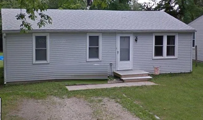 309 E Harvard Ave