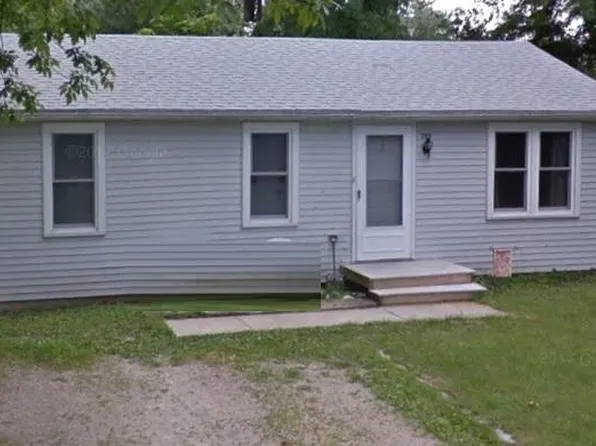 309 E Harvard Ave, Muncie, IN 47303