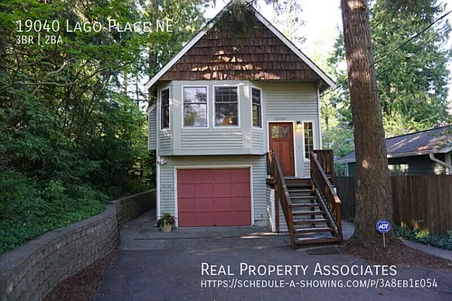 19040 Lago Pl NE Photo 1