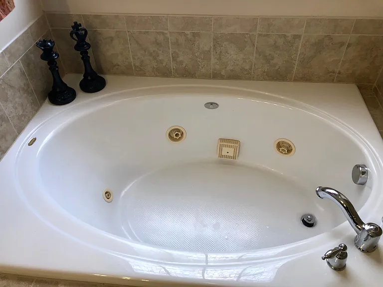 441 Golden Harvest Loop — Photo 24