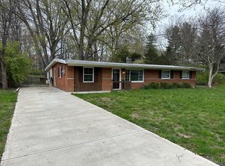 41 Wolfer Dr, Amelia, OH 45102
