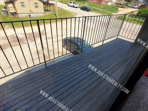 5th image of 146 S Neconi Ave APT 7