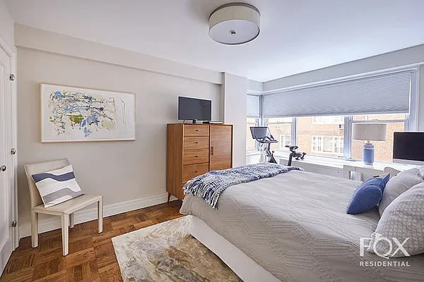 Sold by Fox Residential Group | media 25