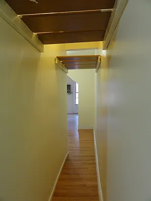 Rented by Nest Seekers International | media 10