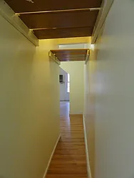 Rented by Nest Seekers International