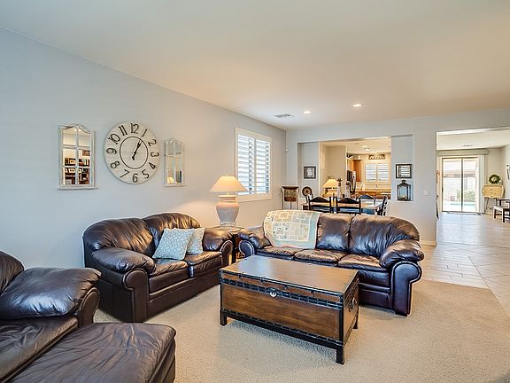 4th image of 3146 N Sandy Ln