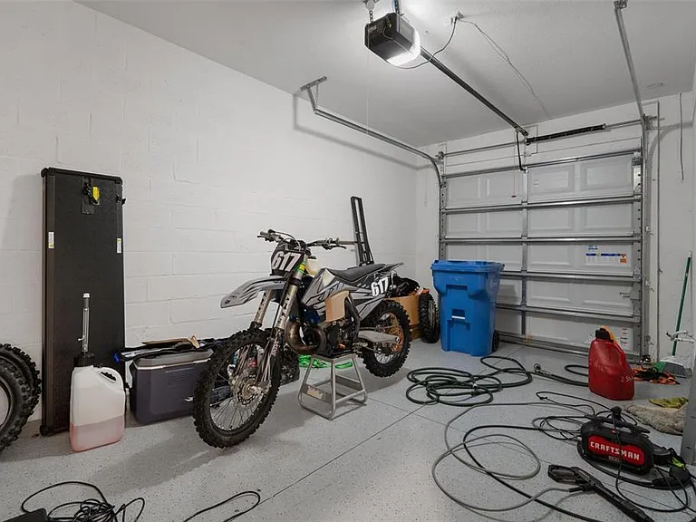 11385 Crescent Deer Dr — Photo 24