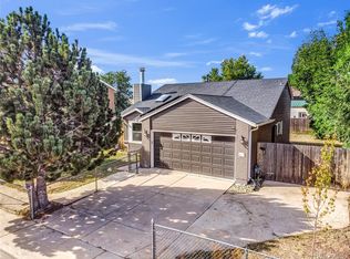 4523 Deephaven Ct, Denver, CO 80239