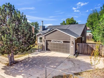 4523 Deephaven Court, Denver, CO, 80239