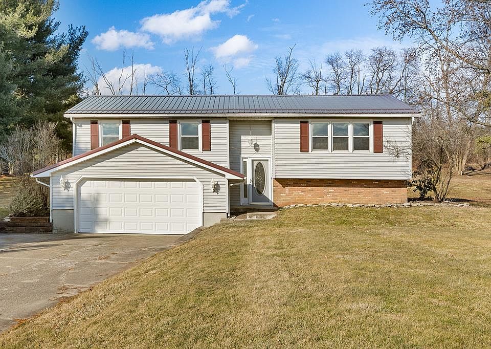 1st image of 1418 Township Road 1596