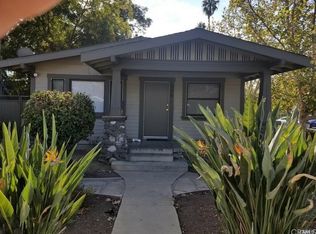 596 Texas St, Pomona, CA 91768