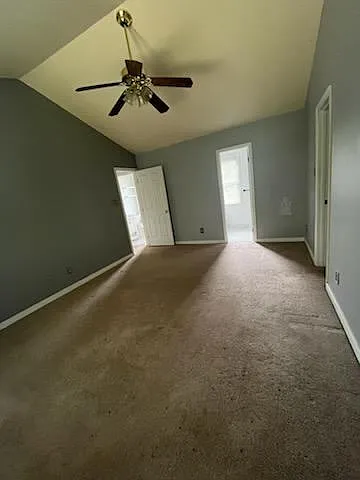 9405 Willow Ridge Dr — Photo 7