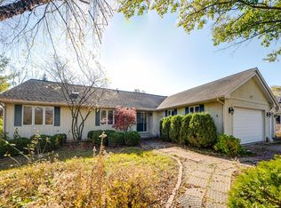 454 Nelson Rd, Antioch, IL 60002