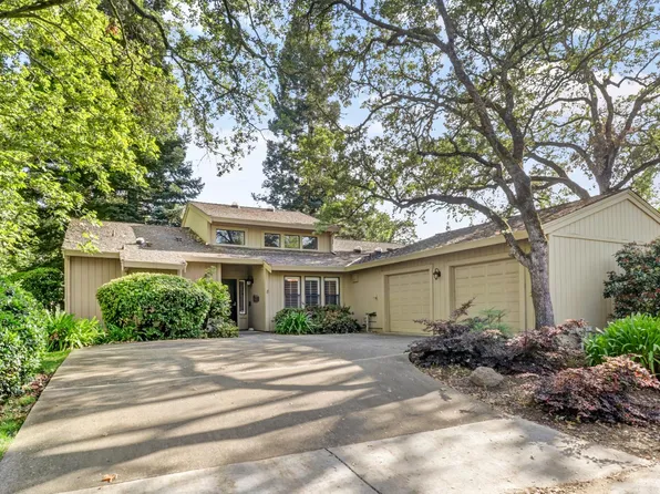 101 Morning Dove Ln, Folsom, CA 95630