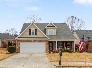 79 Blakewood Ct, Jefferson, GA