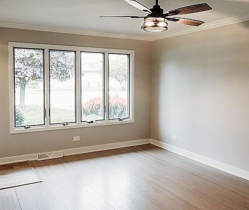 2nd image of 6532 103rd St
