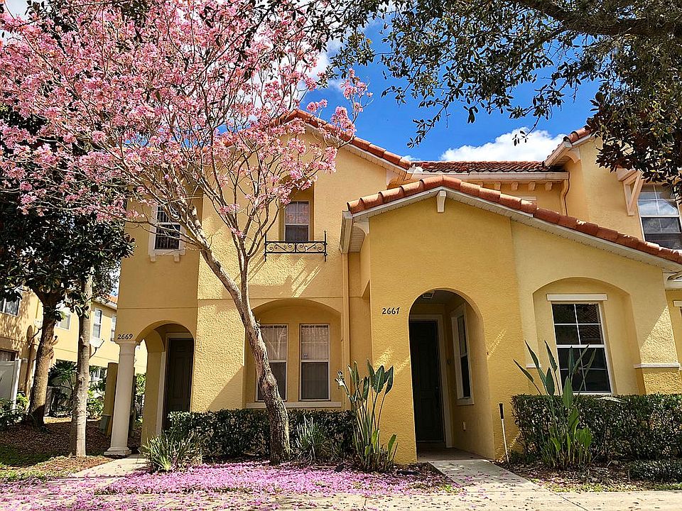 1st image of 2667 Mayaguana St