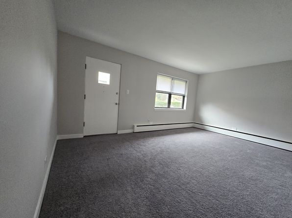 7910 W 26th St APT 2