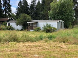 12431 Zeller Rd SE, Yelm, WA 98597