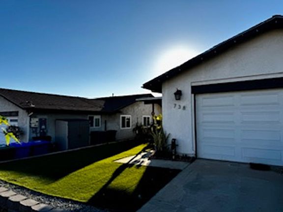 2nd image of 738 Beejay Dr