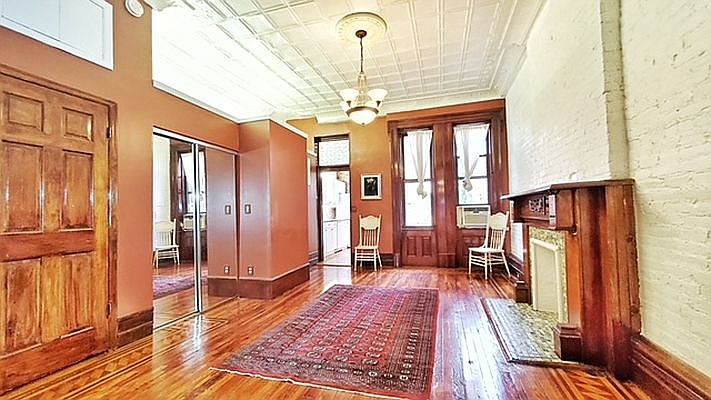1st image of 173 W 88th St APT 1