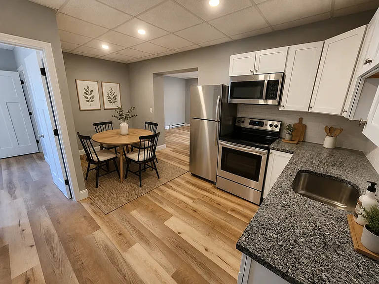 36 Chandler St — Photo 4