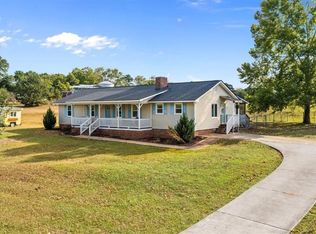 77 Moss Rd, Rockmart, GA 30153
