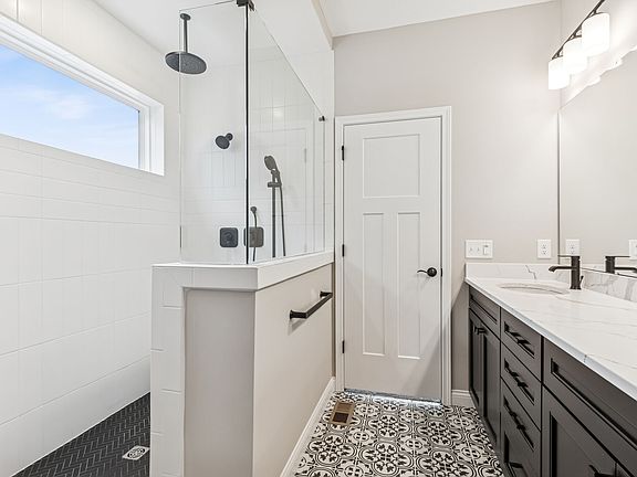 Owner s Bathroom