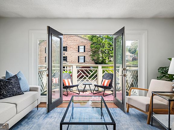 4th image of 3650 Ashford Dunwoody Rd NE Unit 927