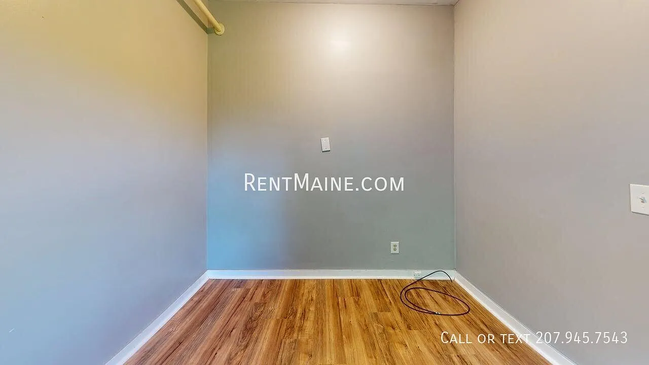 513 Main St — Photo 3