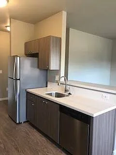 Cappella Apartments — Photo 27