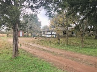 5126 Neiman Rd, Brookshire, TX 77423