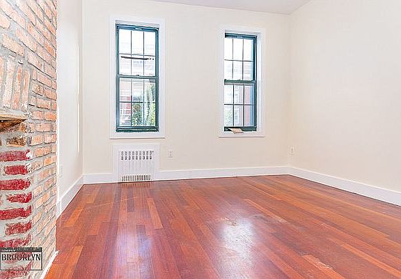 5th image of 51 Wilson Ave #1