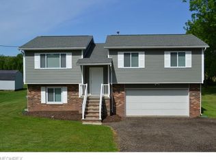 2706 Pressler Rd, Akron, OH 44312