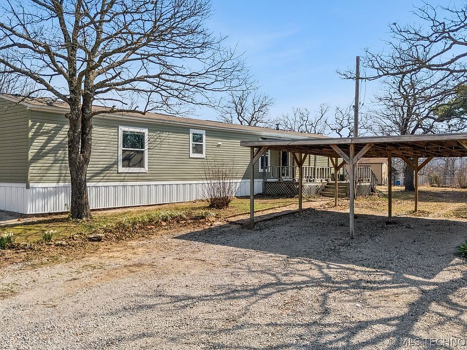 1st image of 14540 Pease Ln