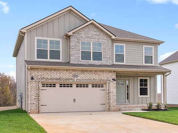 2nd image of 158 Anderson Pl