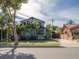 9312 Heiner St, Bellflower, CA 90706