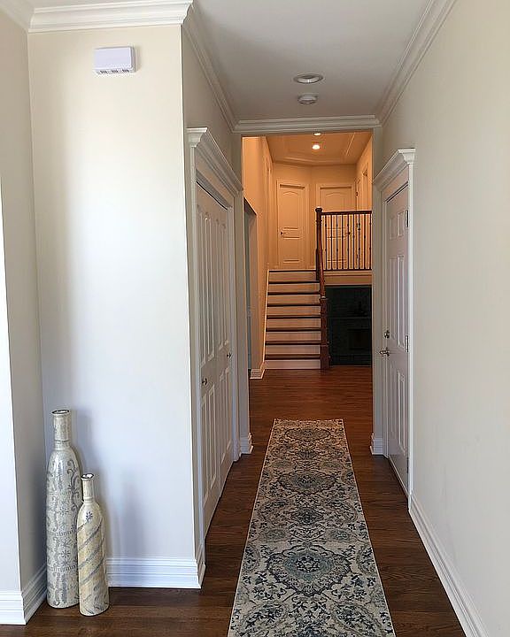 1st image of 6628 W 115th Pl