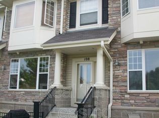 11345 Stratton Ave APT 108, Eden Prairie, MN 55344