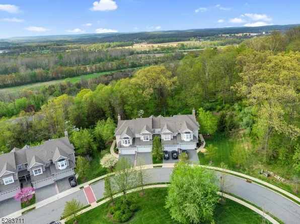 99 Indigo Rd, Allamuchy Twp., NJ 07840