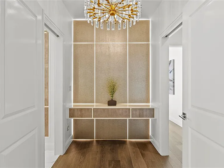 450 Knights Run Ave #1801 — Photo 31