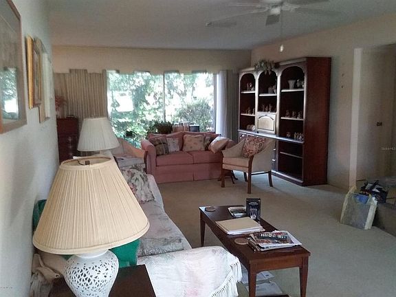 2nd image of 2571 W Gardenia Dr