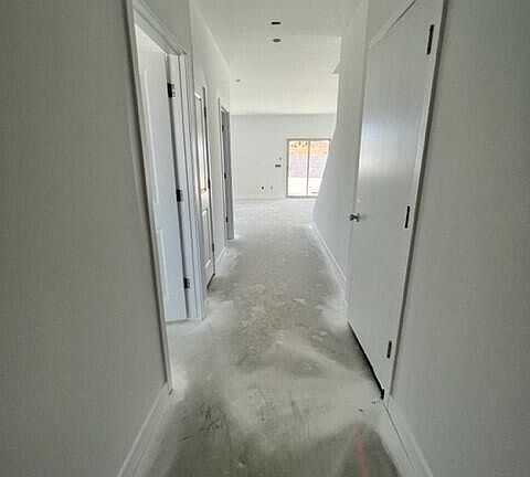 5th image of 16863 W SELDON Lane